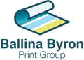 Ballina Byron Print Group